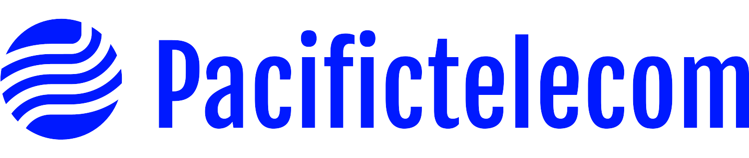 pacific Telecom